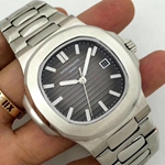 コピーパテックフィリップ時計